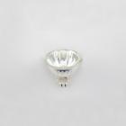 KitchenAid KWCU465SWH0 Factory Light Bulb - Genuine OEM