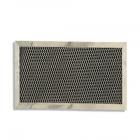 KitchenAid YKHMS2050SW1 Charcoal Filter - Genuine OEM