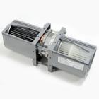 LG Part# 6549W1V006U Motor, AC Ventilation (OEM)