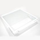 LG Part# ACQ74897301 Cover Assembly Tray (OEM)