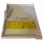 LG Part# ADC72987127 Door Assembly,Freeze Room (OEM)