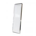 LG Part# ADC74646309 Door Assembly,Refrigerator (OEM)