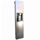 LG Part# ADC74646404 Door Assembly,Freezer (OEM)