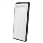 LG Part# ADD73656003 Door Foam Assembly,Refrigerator (OEM)