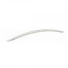 LG Part# AED37082931 Refrigerator Handle Assembly (OEM)