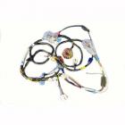 LG Part# EAD54167604 Washer Multi-Wire Harness (OEM)