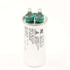 LG Part# EAE32501010 Capacitor,Electric Appliance (OEM)