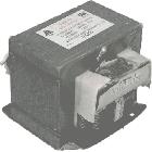 LG Part# EBJ60664601 Transformer high voltage (OEM)