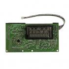 LG Part# EBR35323401 PCB Assembly Main (OEM)