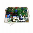 LG Part# EBR63265306 PCB Assembly Main (OEM)