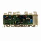 LG DLEX3470V PCB/Main Control Board - Genuine OEM