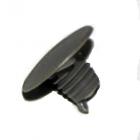 LG LBC20514TT Door Handle Hole Plug-Cap - Genuine OEM