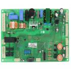LG LBC22520ST PCB-Main Control Board - Genuine OEM