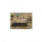 LG LDE3017SB PCB/Main Control Board - Genuine OEM