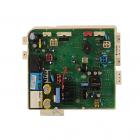 LG LDF7932WW PCB/Main Electronic Control Board - Genuine OEM
