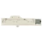 LG LDN22735SW Freezer Drawer Slide-Guide/Rail (left side) - Genuine OEM