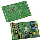 LG LFX21960ST PCB/Main Electronic Control Board - Genuine OEM