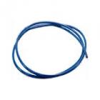 LG LFX25960TT Water Tubing - 5/16inch - Genuine OEM