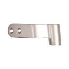 LG LRBN22511TT Freezer Door Handle Bracket-Holder - Genuine OEM