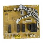 LG LRE30757SB PCB/Elecontric Control Board - Genuine OEM