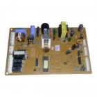 LG LRFD21855ST PCB/Main Control Board - Genuine OEM