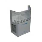 LG LSC27991TT Ice Maker Bucket-Bin - Genuine OEM