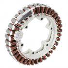 LG WM0742HGA Stator Assembly Genuine OEM