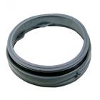 LG WM1832CW Door Boot Gasket-Seal - Genuine OEM