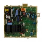 LG WM2301HR PCB-Main Control Board - Genuine OEM
