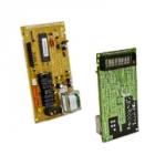 LG WM2801HRA PCB/Main Electronic Control Board - Genuine OEM