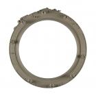 LG WM3987HW Washer Front Outer Tub Assembly - Genuine OEM