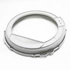 LG WT4970CW Outer Tub Ring-Cover - Genuine OEM