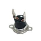 Kenmore 721.80592400 Thermostat - Genuine OEM