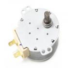 Kenmore 721.86002010 Turntable Motor - Genuine OEM