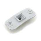 LG CDE3379WN Door Catch Assembly - Genuine OEM
