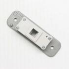 LG DLE1001W Door Catch Locker Assembly - Genuine OEM