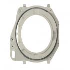 LG DLE2050W Drum Tub Front Cover Assembly - Genuine OEM