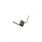 LG DLE3170W Distortion Spring - Genuine OEM