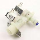 LG DLEX9000W Water Inlet Valve Assembly - Genuine OEM