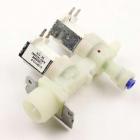 LG DLGY1702VE Water Inlet Valve Assembly - Genuine OEM