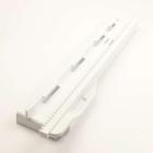 LG LDCS22220S Freezer Drawer Slide Rail - Genuine OEM