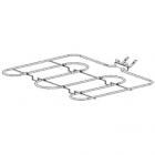 LG LDE3035ST Lower Bake Element - Genuine OEM