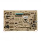 LG LDE3035SW Main Control Board - Genuine OEM