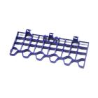 LG LDF7561ST Dishrack Cup Shelf - Genuine OEM