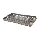 LG LDF7561ST Dishrack Utility Tray - Genuine OEM