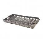 LG LDT9965BD Dishrack Utility Tray - Genuine OEM