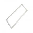 LG LFC20760SW Fridge Door Gasket - White - Genuine OEM