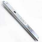 LG LFC21760ST Drawer Slide Rail - Genuine OEM