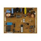 LG LFC22740SW Main Control Board - Genuine OEM