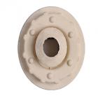 LG LFD22860SB Evaporator Motor Rubber Grommet - Genuine OEM